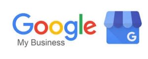 google-my-business-icon
